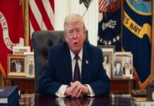 “Cuba es la siguiente”: declaración de Trump alarma a la comunidad internacional