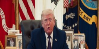 “Cuba es la siguiente”: declaración de Trump alarma a la comunidad internacional