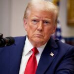 Trump concede dos semanas a Irán y Teherán accede a abrir el estrecho de Ormuz en medio de una frágil tregua