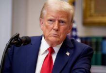 Trump concede dos semanas a Irán y Teherán accede a abrir el estrecho de Ormuz en medio de una frágil tregua