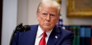 Trump concede dos semanas a Irán y Teherán accede a abrir el estrecho de Ormuz en medio de una frágil tregua