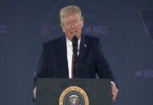 Trump endurece amenazas contra Irán tras rechazo a plan de paz; advierte una escalada “sin precedentes”**