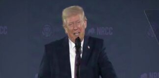 Trump endurece amenazas contra Irán tras rechazo a plan de paz; advierte una escalada “sin precedentes”.