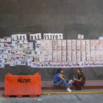 Base Nacional de Carpetas de Investigación, otro intento en la batalla de las cifras.