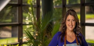 El regreso del tomillo: las hierbas que cuidan la tierra… y nuestra salud .