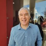 Xalapa proyecta una ocupación de hasta 72% en Semana Santa.