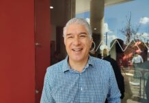 Xalapa proyecta una ocupación de hasta 72% en Semana Santa.