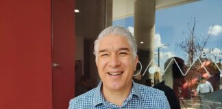 Xalapa proyecta una ocupación de hasta 72% en Semana Santa.