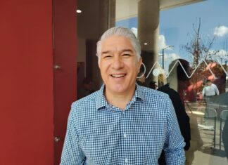 Xalapa proyecta una ocupación de hasta 72% en Semana Santa.