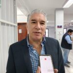 Xalapa prevé 75% de ocupación hotelera en Semana Santa.