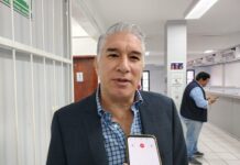 Xalapa prevé 75% de ocupación hotelera en Semana Santa.