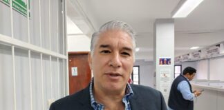 Xalapa prevé 75% de ocupación hotelera en Semana Santa.