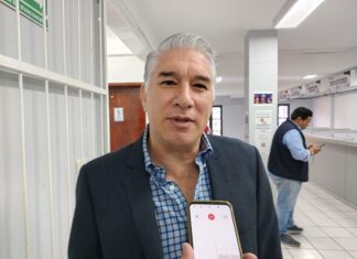 Xalapa prevé 75% de ocupación hotelera en Semana Santa.