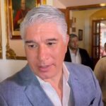 La nueva imagen turística busca proyectar a Xalapa a nivel nacional.