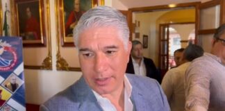 La nueva imagen turística busca proyectar a Xalapa a nivel nacional.