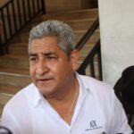 Respaldan maestros programa de escuelas para padres para fortalecer convivencia escolar.