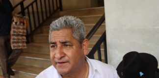 Respaldan maestros programa de escuelas para padres para fortalecer convivencia escolar.