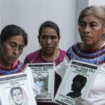 Mujeres mazatecas piden audiencia con la SCJN ante más de una década de criminalización