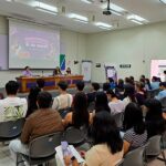 Empoderamiento y resistencia: reflexión en el Día Internacional de la Mujer.