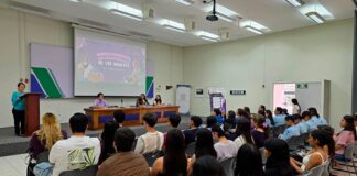 Empoderamiento y resistencia: reflexión en el Día Internacional de la Mujer.