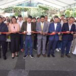 Secretaría de Trabajo reúne a 140 emprendedores en encuentro regional en Xalapa