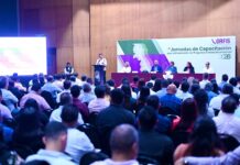 Congreso, aliado de autoridades municipales para un buen desempeño