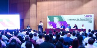 Congreso, aliado de autoridades municipales para un buen desempeño