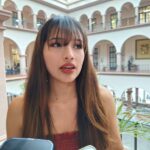 Convocan a concierto con causa en Xalapa para apoyar a la asociación Matraca.