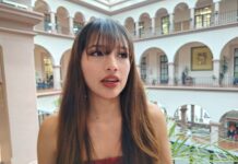 Convocan a concierto con causa en Xalapa para apoyar a la asociación Matraca.