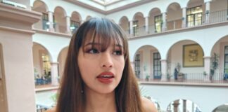 Convocan a concierto con causa en Xalapa para apoyar a la asociación Matraca.