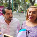 Convocan a un conversatorio por el Día de la Visibilidad Trans en Xalapa.