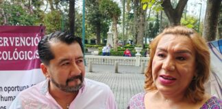 Convocan a un conversatorio por el Día de la Visibilidad Trans en Xalapa.