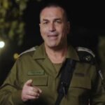 Irán amplifica alcance de misiles y pone a Europa bajo amenaza .