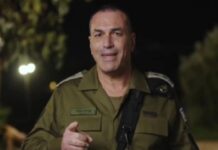 Irán amplifica alcance de misiles y pone a Europa bajo amenaza .