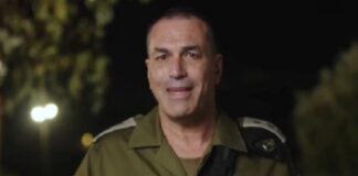 Irán amplifica alcance de misiles y pone a Europa bajo amenaza .