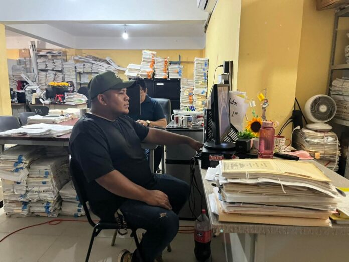 FB_IMG_1772422389503