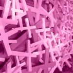 México, segunda nación en el delito de feminicidio en AL.