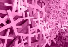 México, segunda nación en el delito de feminicidio en AL.