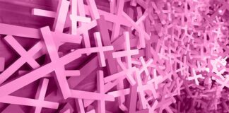 México, segunda nación en el delito de feminicidio en AL.