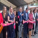 Ofrecen 742 vacantes Feria Nacional del Empleo en Xalapa.