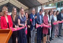 Ofrecen 742 vacantes Feria Nacional del Empleo en Xalapa.