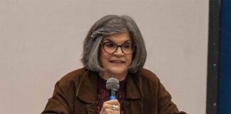 Malinche: memoria, poder y disputa histórica en la conquista.