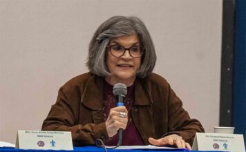 Malinche: memoria, poder y disputa histórica en la conquista.