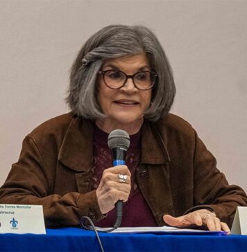 Malinche: memoria, poder y disputa histórica en la conquista.