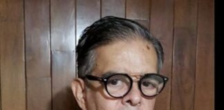 Polémica en Durango por idea morenista de reubicar efigie de Pancho Villa de la capital