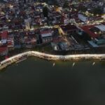 Festival del Taco superó expectativas; se vivió una gran fiesta familiar que reactivó la economía