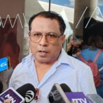 Digitalización de rutas de limpia pública en Xalapa iniciará en mayo