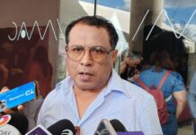 Digitalización de rutas de limpia pública en Xalapa iniciará en mayo