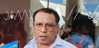 Digitalización de rutas de limpia pública en Xalapa iniciará en mayo