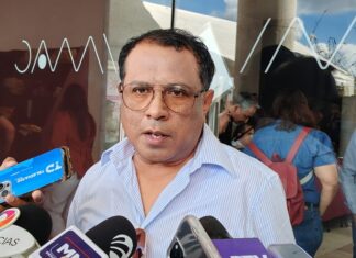 Digitalización de rutas de limpia pública en Xalapa iniciará en mayo